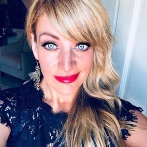 Meet your Posher, Angel